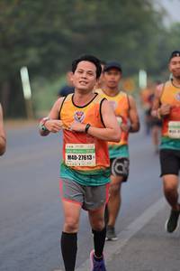BIB: 2112, 27613
                            <button type="button" onclick="openModal(9823207)" class="btn btn-primary btn-sm float-right btn-popup" data-toggle="modal" data-target=".modal-high-quality">
                        <i class="fas fa-shopping-cart"></i> Add to Cart
                    </button>
                                            <button type="button" onclick="isThisMe(9823207, true)" class="btn btn-success btn-sm float-right btn-popup btn-isme hidden" data-toggle="tooltip" data-placement="bottom" title="นี่คือรูปของคุณใช่ไหม คลิกที่นี่เพื่อเอาเข้าอัลบั้ม">
                        <i class="fas fa-plus"></i> Add to album
                    </button>
                    <button type="button" onclick="isThisMe(9823207, false)" class="btn btn-warning btn-sm float-right btn-popup btn-isnotme hidden">
                        <i class="fas fa-ban"></i> Remove from album
                    </button>